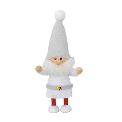 ＜Nordika nisse＞【クリスマスおまとめ】サンタ　サイレントナイト